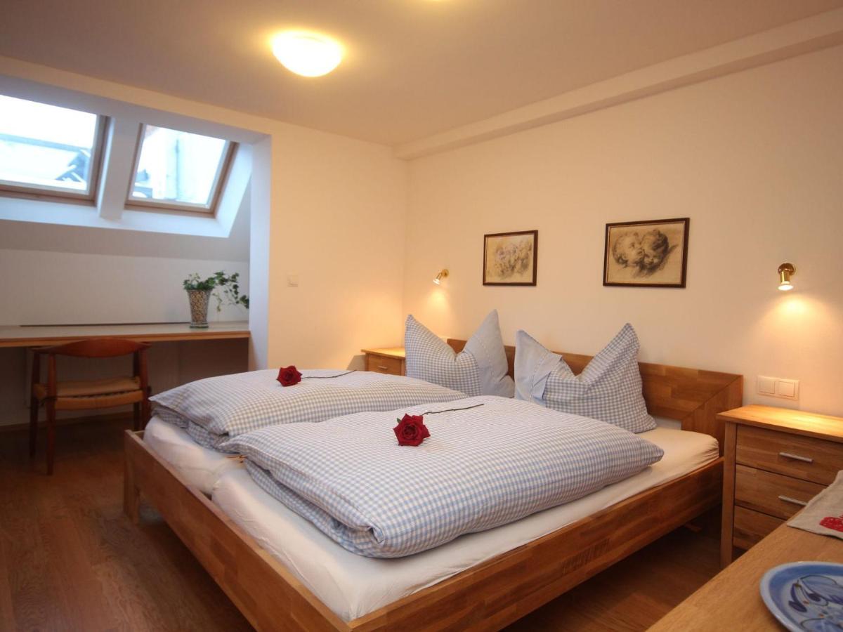 Apartment Near The Hahnenkamm Cable Car Kitzbuhel Luaran gambar