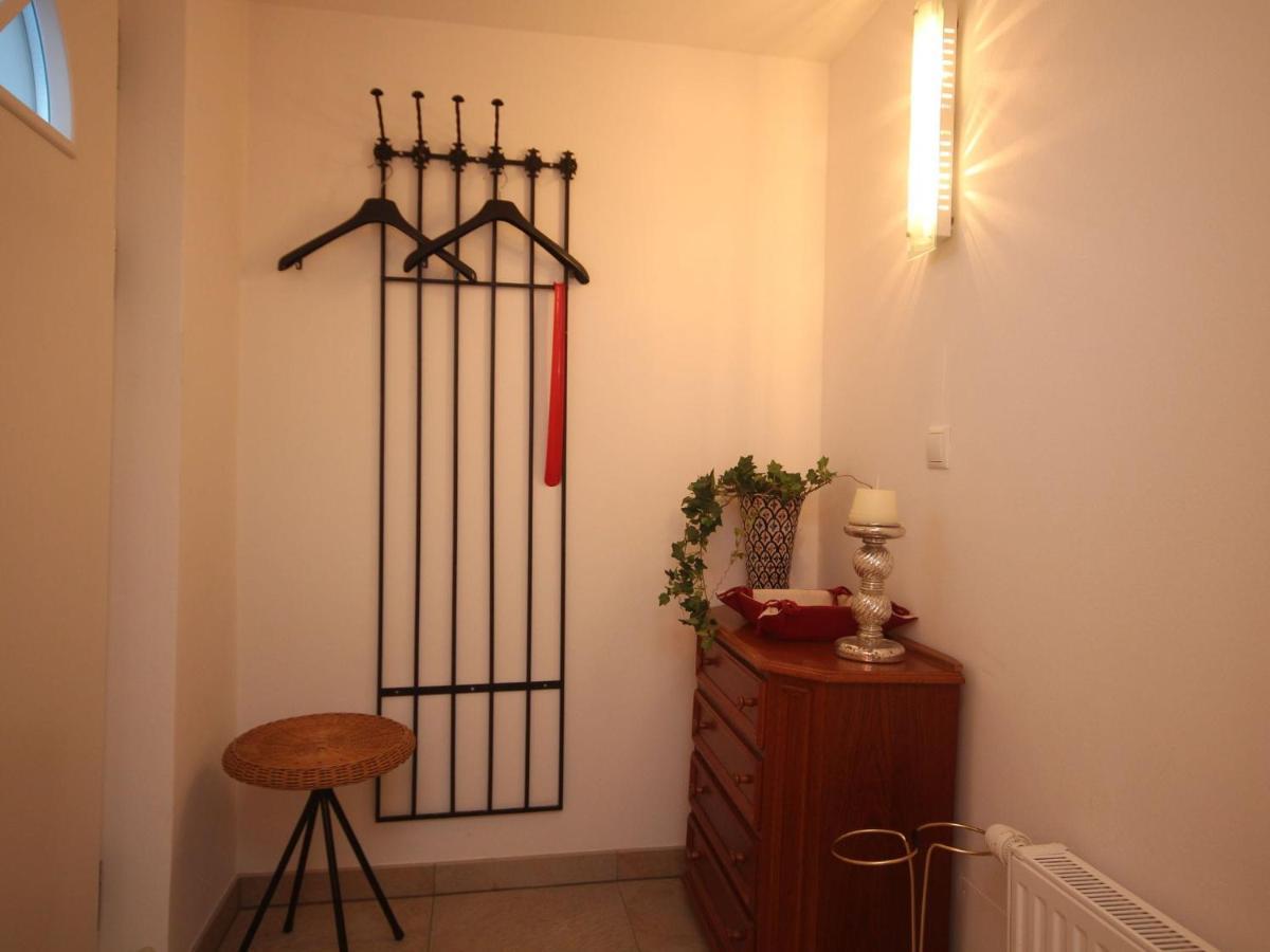 Apartment Near The Hahnenkamm Cable Car Kitzbuhel Luaran gambar