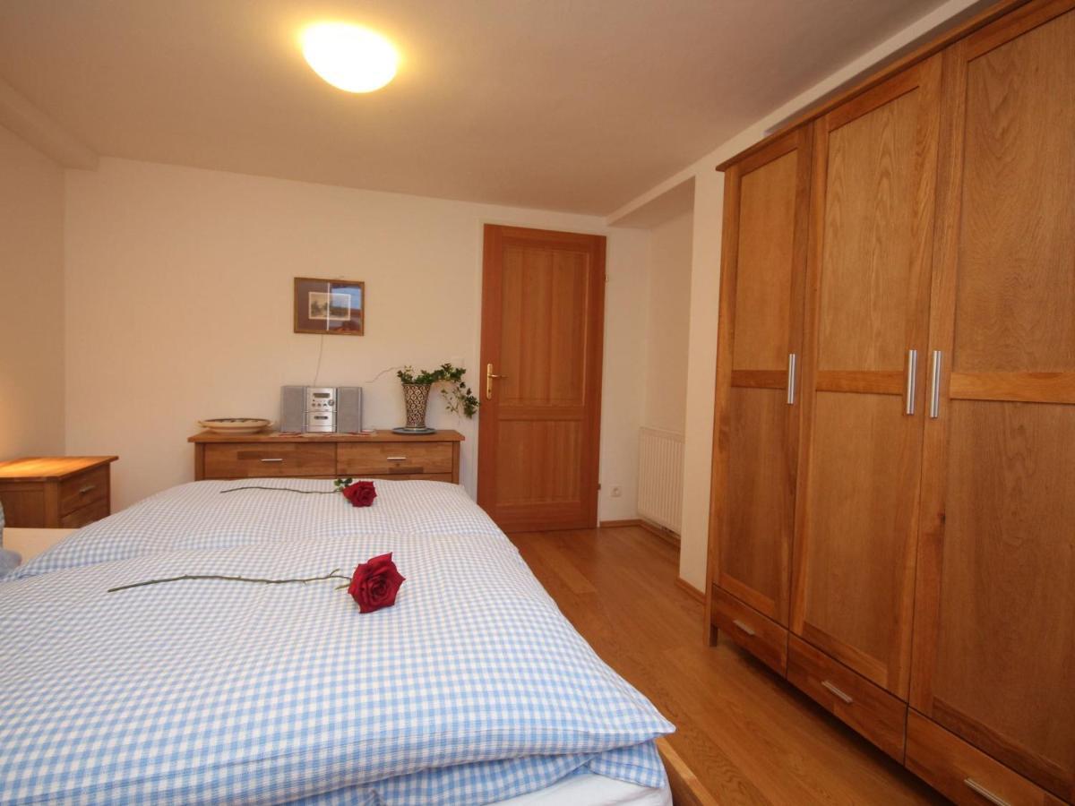 Apartment Near The Hahnenkamm Cable Car Kitzbuhel Luaran gambar